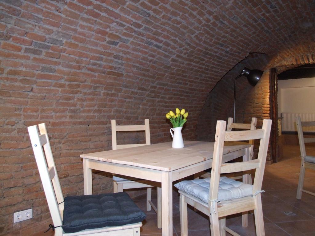 Blue House Hotel Брашов Екстериор снимка
