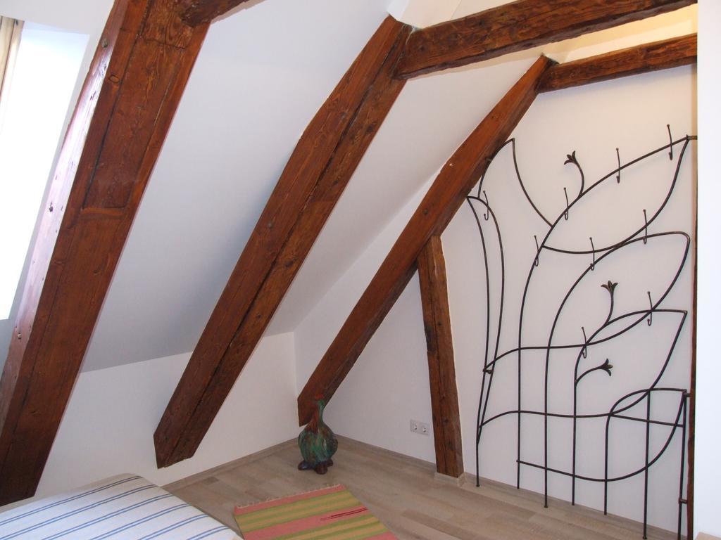 Blue House Hotel Брашов Екстериор снимка