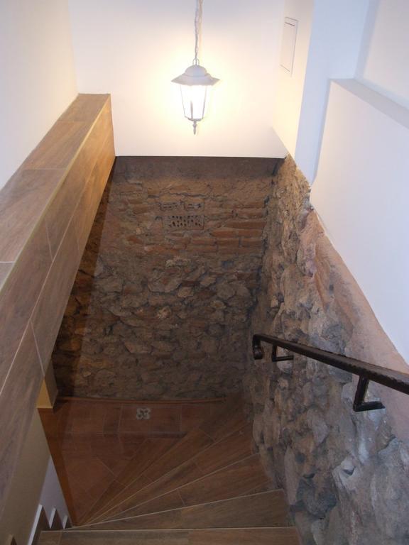 Blue House Hotel Брашов Стая снимка