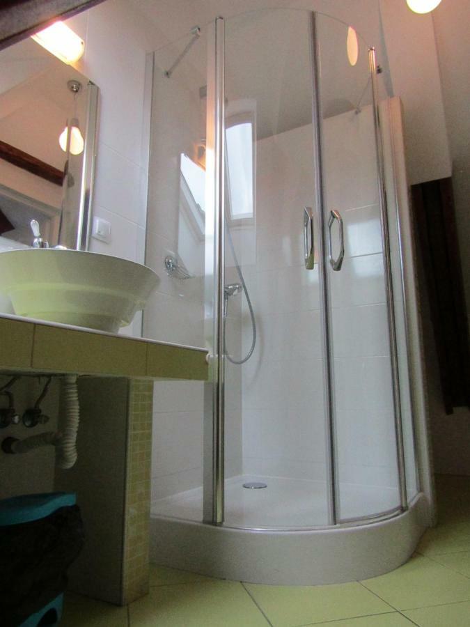 Blue House Hotel Брашов Екстериор снимка