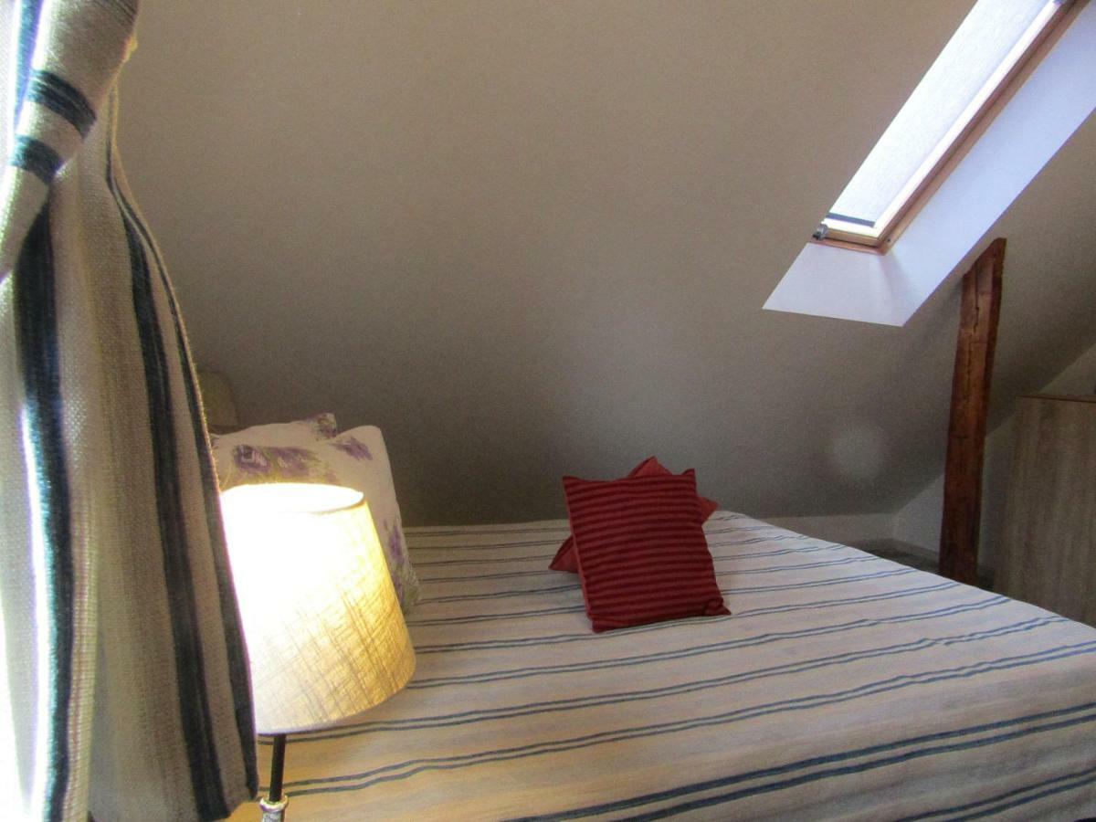 Blue House Hotel Брашов Екстериор снимка